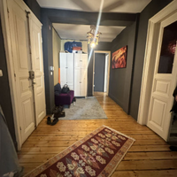 Апартаменты в Турции, Стамбул, 140 кв.м.