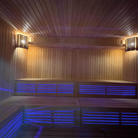 Апартаменты в Турции, Стамбул, 153 кв.м.