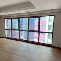 Apartment in Turkey, Istanbul, 146 sq.m.