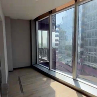 Apartment in Turkey, Istanbul, 146 sq.m.