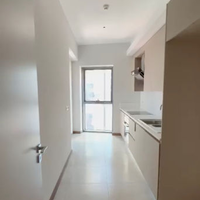 Apartment in Turkey, Istanbul, 146 sq.m.