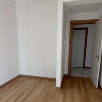 Apartment in Turkey, Istanbul, 146 sq.m.