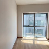 Apartment in Turkey, Istanbul, 146 sq.m.