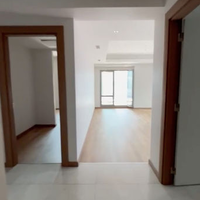 Apartment in Turkey, Istanbul, 146 sq.m.