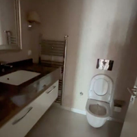 Apartment in Turkey, Istanbul, 146 sq.m.