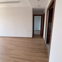 Apartment in Turkey, Istanbul, 145 sq.m.