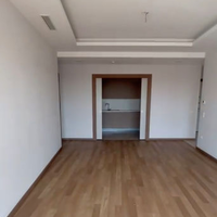 Apartment in Turkey, Istanbul, 145 sq.m.