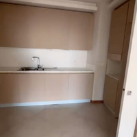 Apartment in Turkey, Istanbul, 145 sq.m.