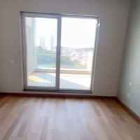 Apartment in Turkey, Istanbul, 145 sq.m.