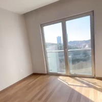 Apartment in Turkey, Istanbul, 145 sq.m.