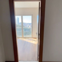 Apartment in Turkey, Istanbul, 145 sq.m.