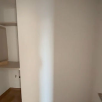 Apartment in Turkey, Istanbul, 145 sq.m.
