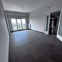 Apartment in Turkey, Istanbul, 116 sq.m.