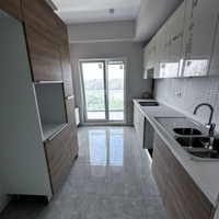 Apartment in Turkey, Istanbul, 116 sq.m.