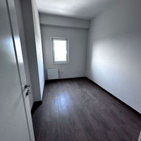 Apartment in Turkey, Istanbul, 116 sq.m.