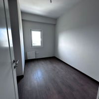 Apartment in Turkey, Istanbul, 116 sq.m.