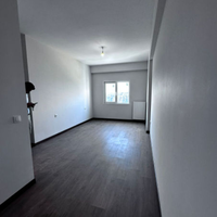 Apartment in Turkey, Istanbul, 116 sq.m.