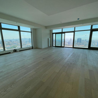 Апартаменты в Турции, Стамбул, 425 кв.м.