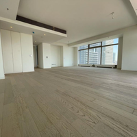 Апартаменты в Турции, Стамбул, 425 кв.м.