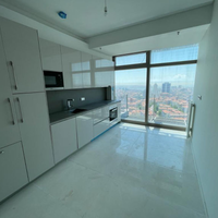 Апартаменты в Турции, Стамбул, 425 кв.м.