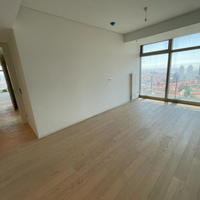 Апартаменты в Турции, Стамбул, 425 кв.м.