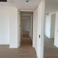 Апартаменты в Турции, Стамбул, 425 кв.м.