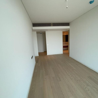 Апартаменты в Турции, Стамбул, 425 кв.м.