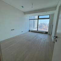 Апартаменты в Турции, Стамбул, 425 кв.м.