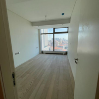 Апартаменты в Турции, Стамбул, 425 кв.м.