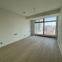 Апартаменты в Турции, Стамбул, 425 кв.м.