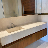 Апартаменты в Турции, Стамбул, 425 кв.м.