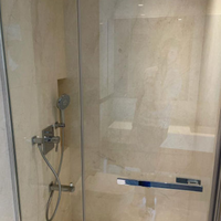 Апартаменты в Турции, Стамбул, 425 кв.м.