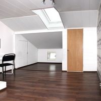House in Finland, Pori, 125 sq.m.