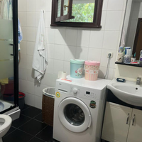 Апартаменты в Турции, Стамбул, 175 кв.м.