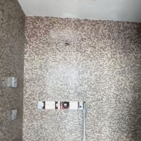 Apartment in Turkey, Istanbul, 1400 sq.m.