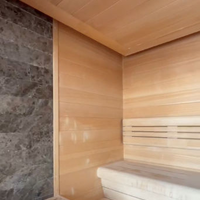 Apartment in Turkey, Istanbul, 1400 sq.m.