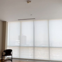 Apartment in Turkey, Istanbul, 1400 sq.m.