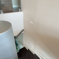 Apartment in Turkey, Istanbul, 1400 sq.m.