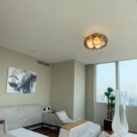 Apartment in Turkey, Istanbul, 1400 sq.m.