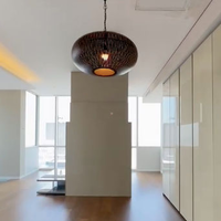 Apartment in Turkey, Istanbul, 1400 sq.m.