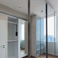 Apartment in Turkey, Istanbul, 1400 sq.m.