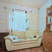 House in Finland, Kouvola, 246 sq.m.