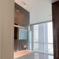 Apartment in Turkey, Istanbul, 1400 sq.m.