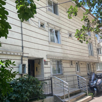 Апартаменты в Турции, Стамбул, 192 кв.м.