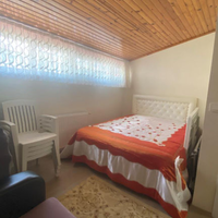 Апартаменты в Турции, Стамбул, 192 кв.м.