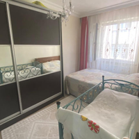 Апартаменты в Турции, Стамбул, 192 кв.м.