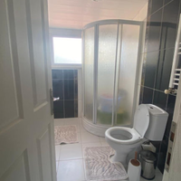 Апартаменты в Турции, Стамбул, 192 кв.м.