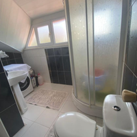 Апартаменты в Турции, Стамбул, 192 кв.м.