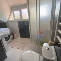 Апартаменты в Турции, Стамбул, 192 кв.м.