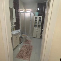 Апартаменты в Турции, Стамбул, 192 кв.м.